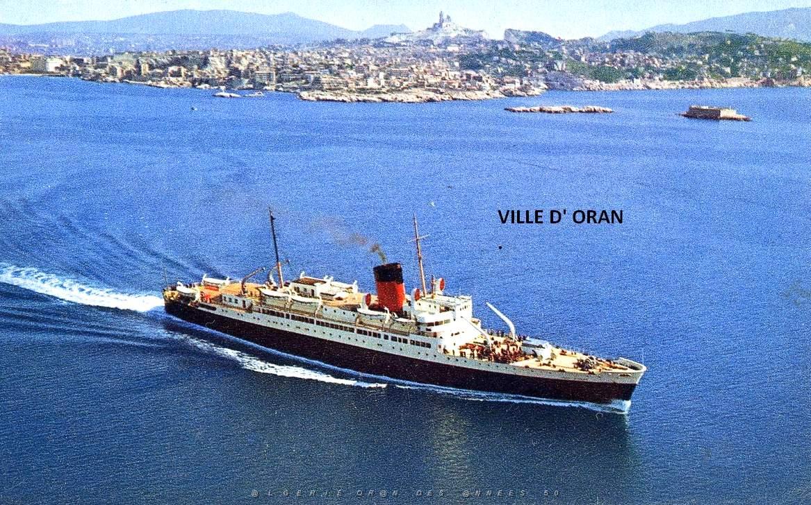 VILLE D'ORAN  14.jpg
